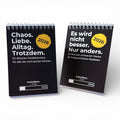 trotzdem.punkt - Das Kalender-bundle